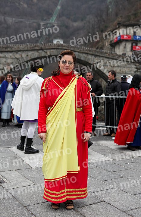 Gara delle Bighe 2011-7916.jpg